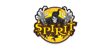 Spirit Halloween
